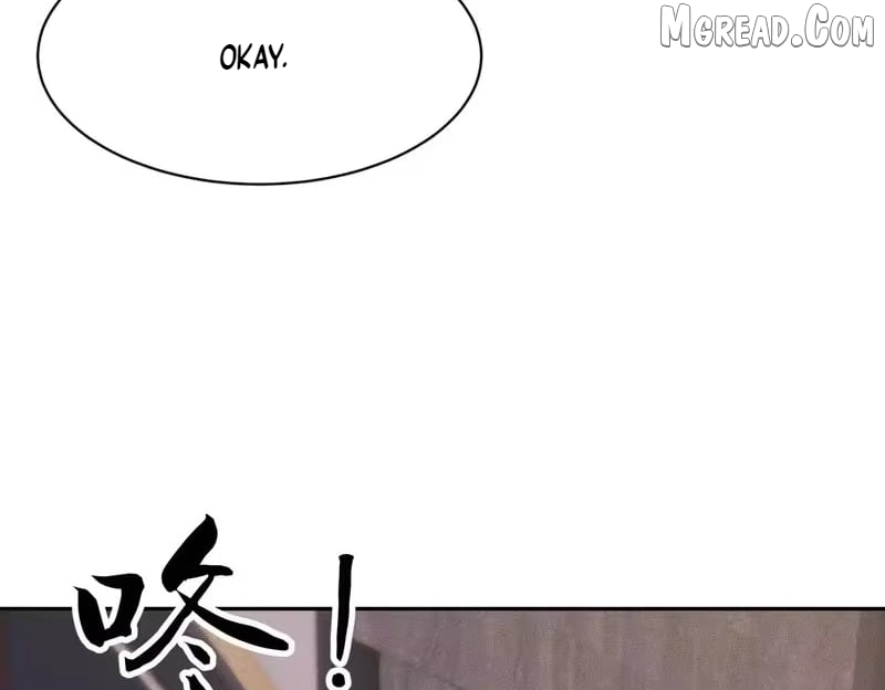 Hidden Dragon in the City (2025) Chapter 59 - page 132